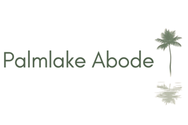 Palmlake Abode